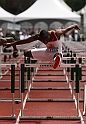 2011NCAA WestSat-020
